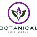 Botanical Skin Works
