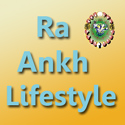 Raw Ankh Lifestyle