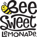 Bee Sweet Lemonade